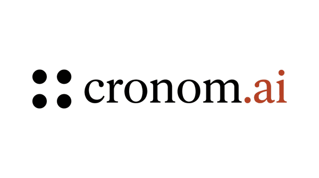 cronom.ai